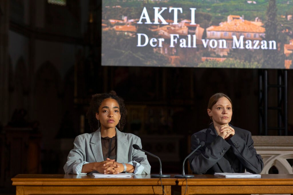 festival presente indicativo piccolo teatro milano