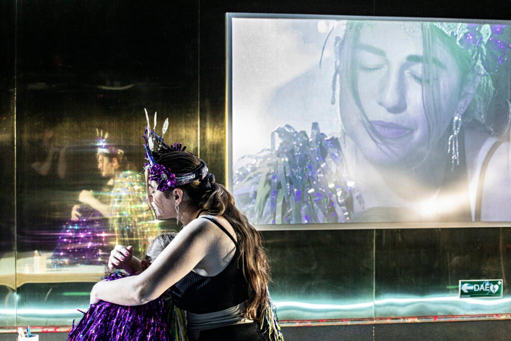 festival presente indicativo piccolo teatro milano