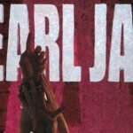 black pearl jam
