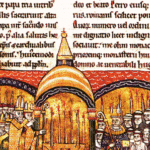 monasteri cluniacensi