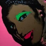 andy warhol ferrara