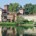 torino storia