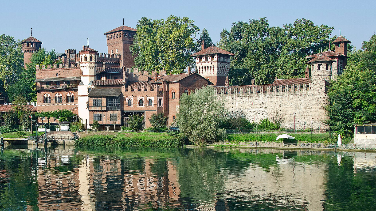 torino storia