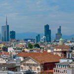 milano elezioni comunali 2027